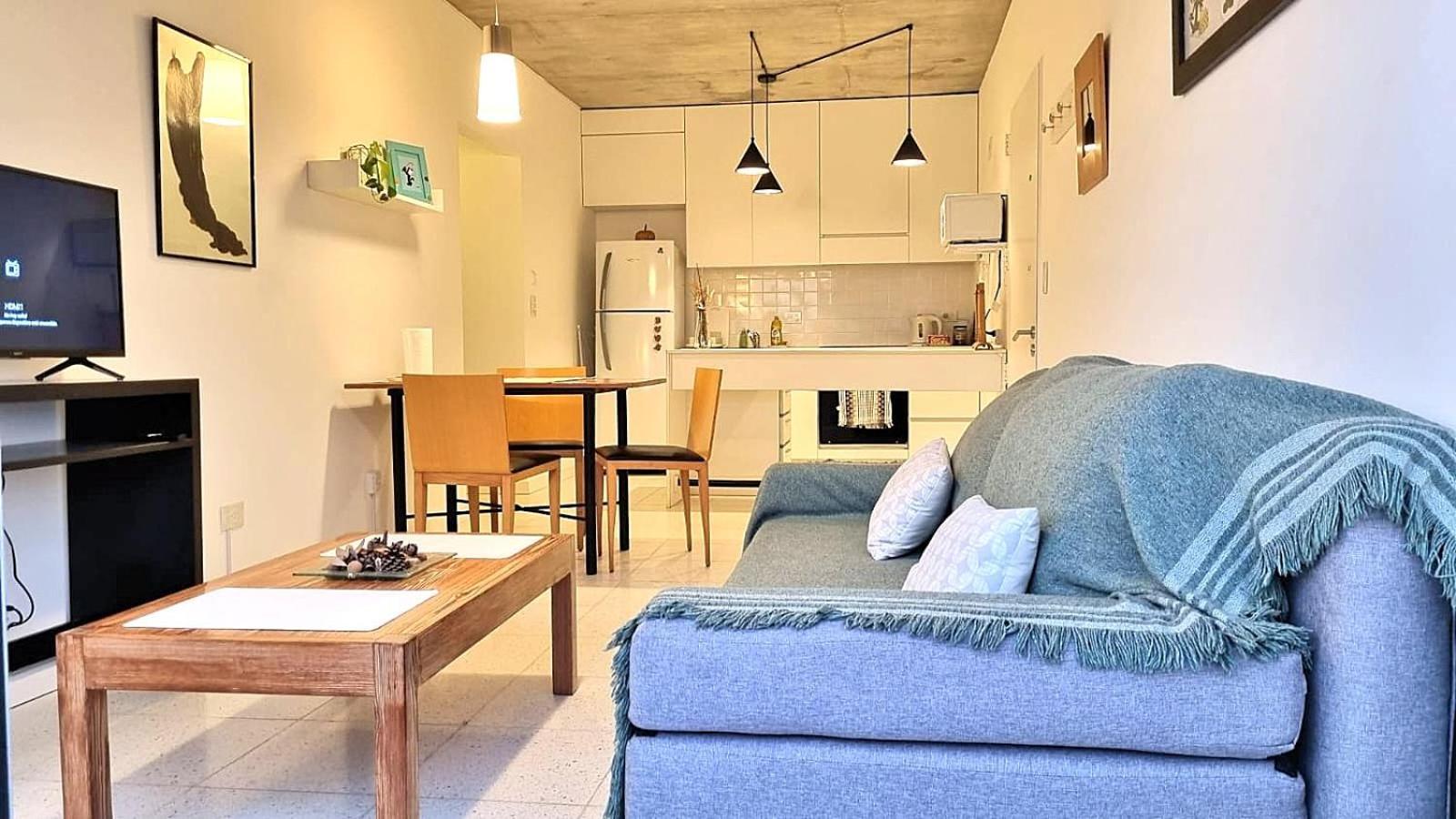 Magico Palermo Ciudad Autónoma de Buenos Aires
