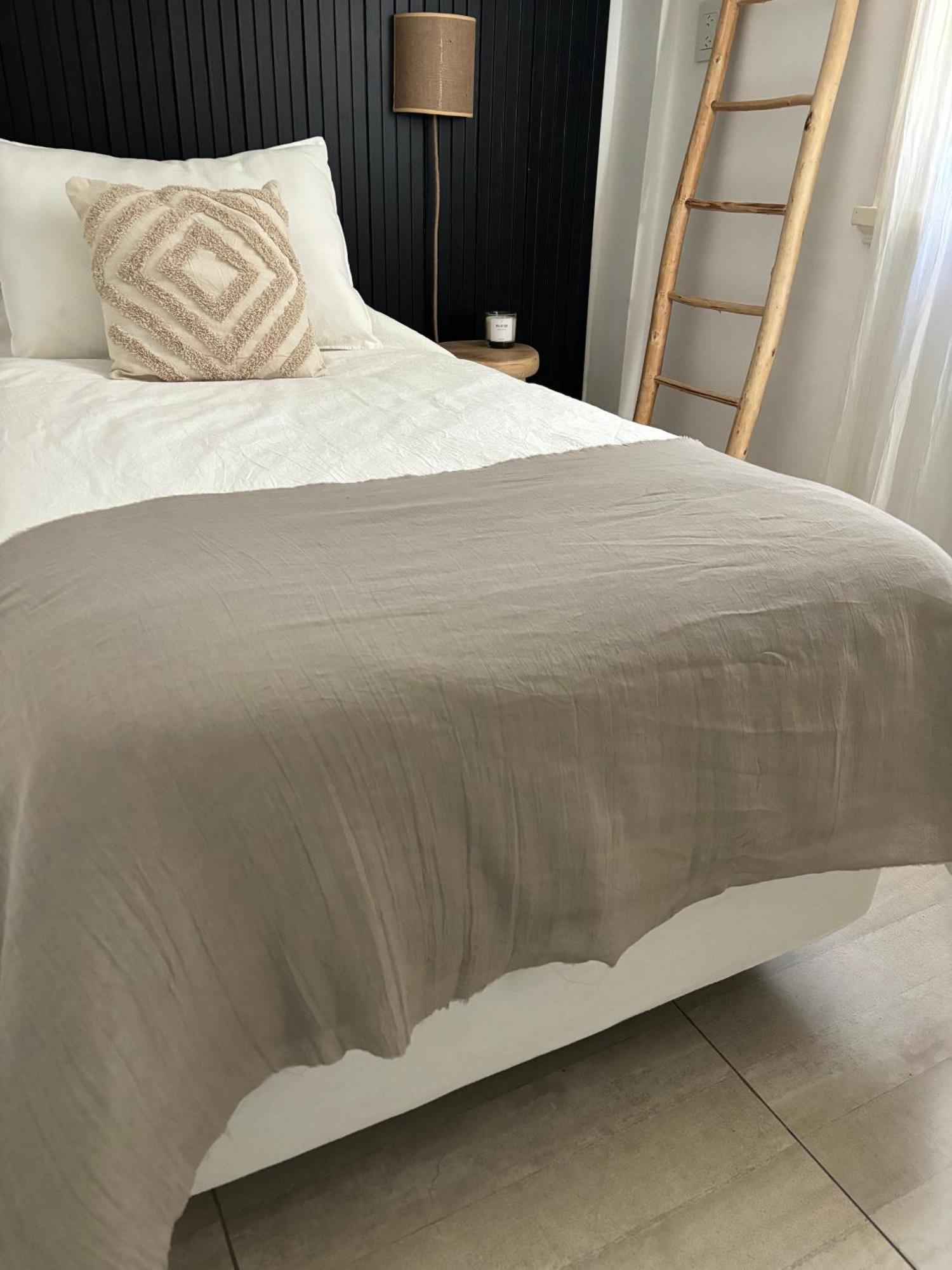 Departamento De 3 Amplio Y Luminoso En Recoleta Apartamento Ciudad Autónoma de Buenos Aires