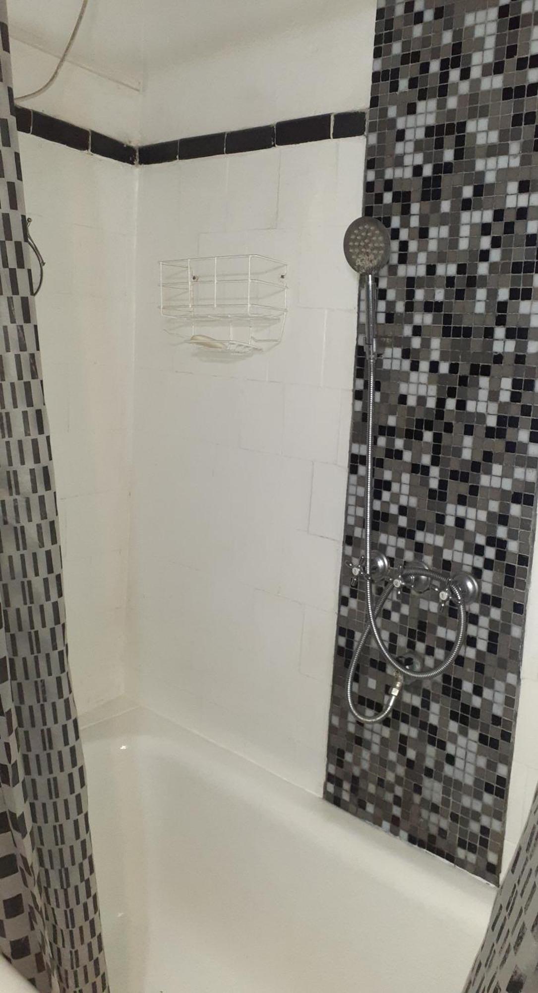 Departamento Pb Frente Almagro Apartamento Ciudad Autónoma de Buenos Aires