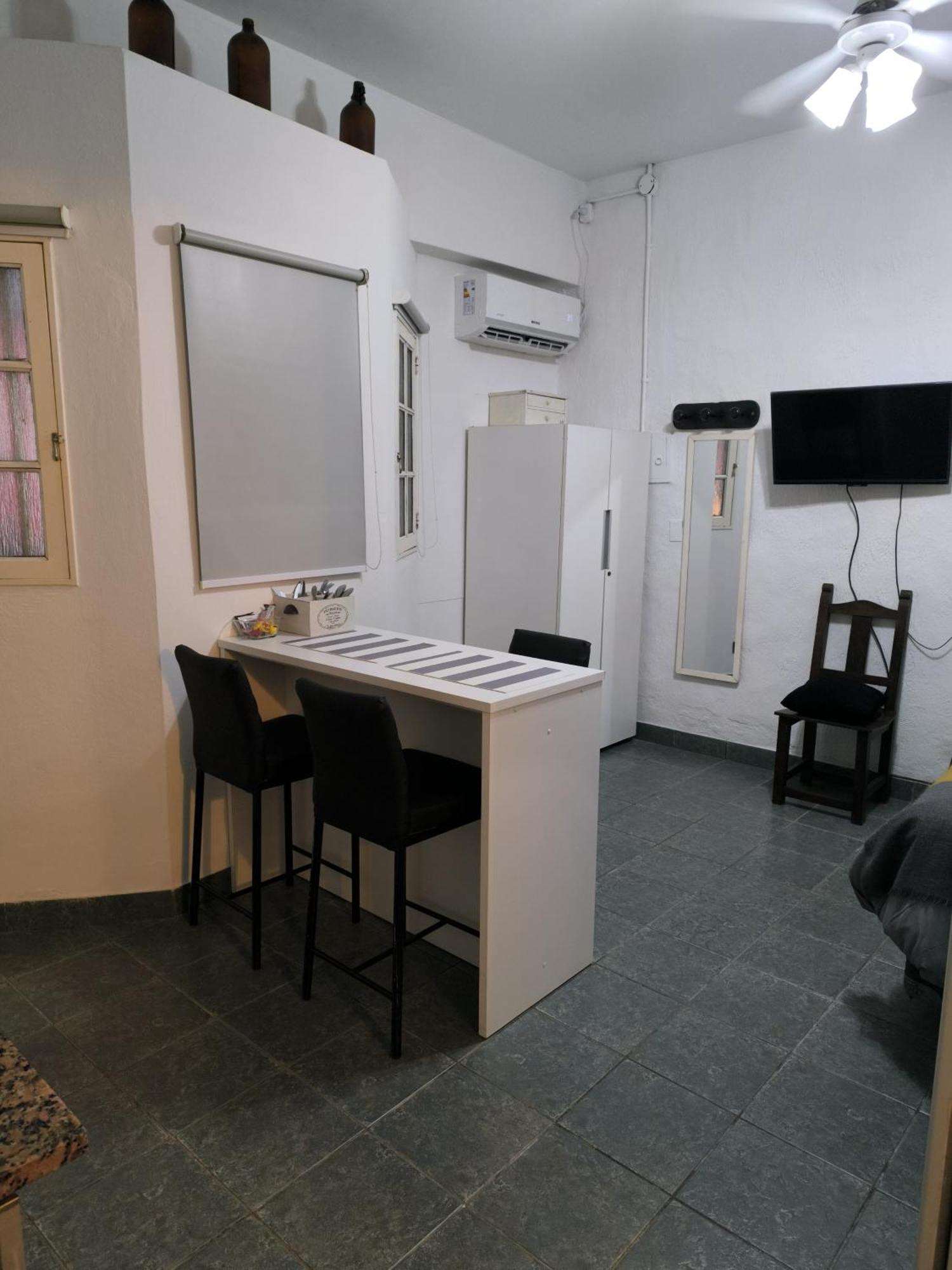 Monoambiente Gavilan Apartamento *