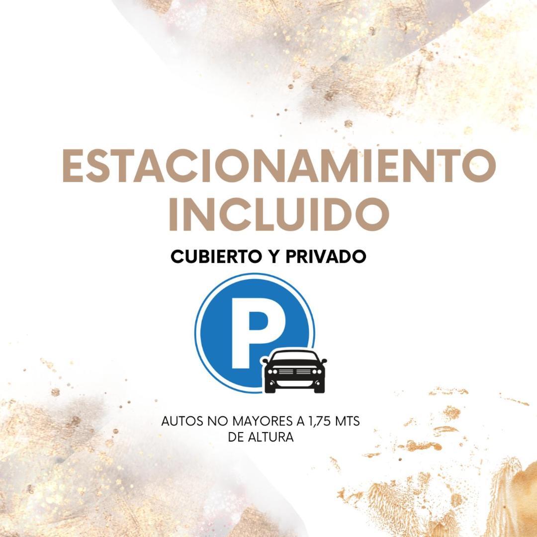 Apartamento Departamento En Crespo