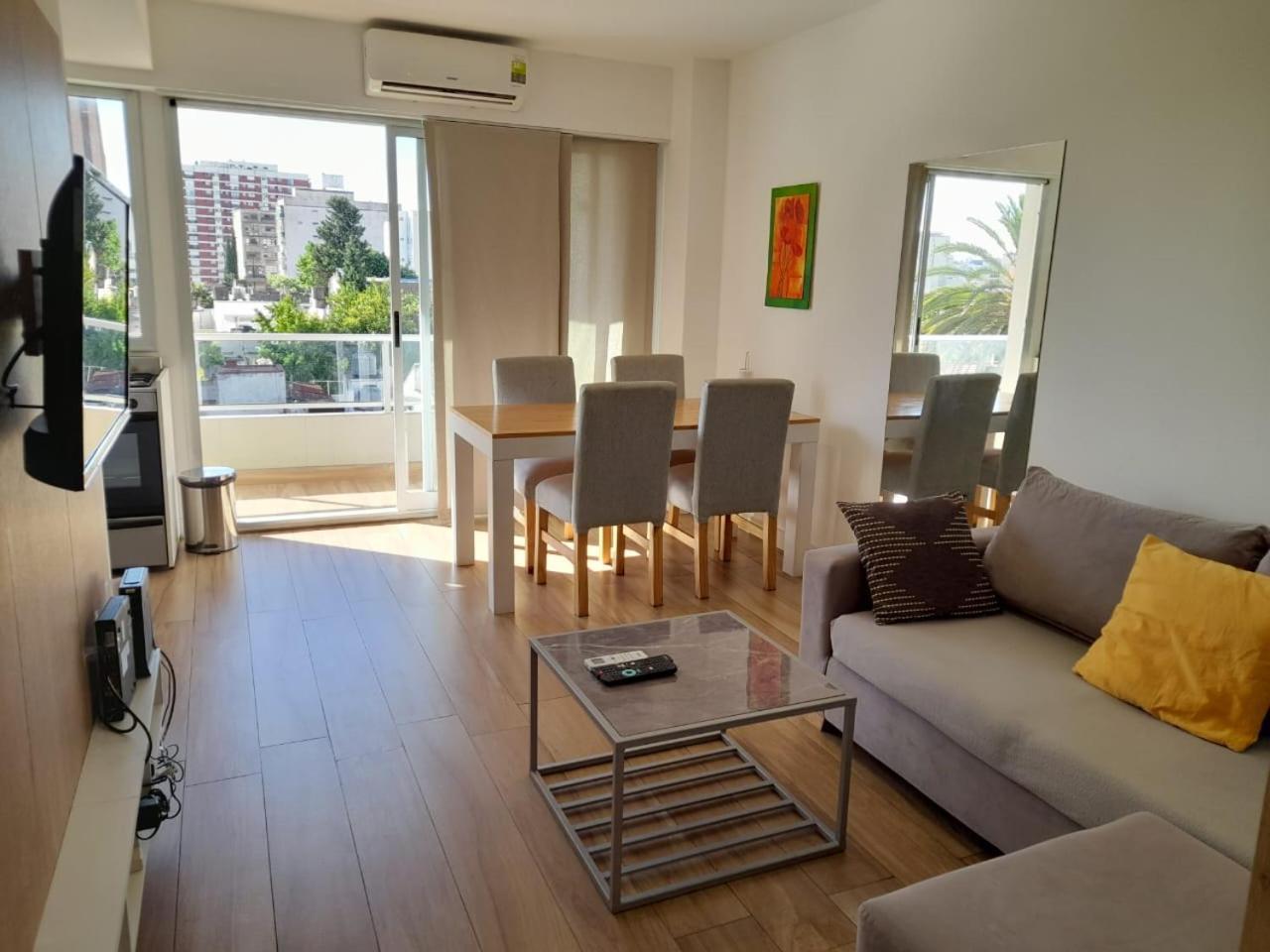 Apartamento Cid Campeador *