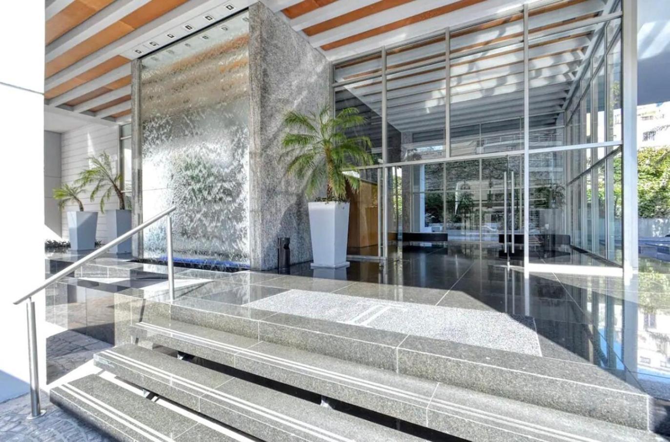 Fliphaus Gorriti 3500 - Lux 1 Bd Full Amenities Apartamento
