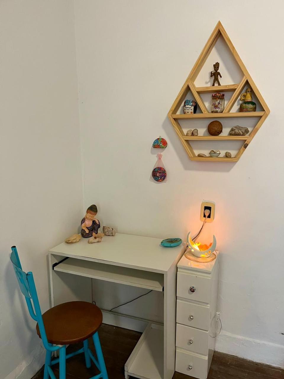 Casa Queer Buenos Aires
