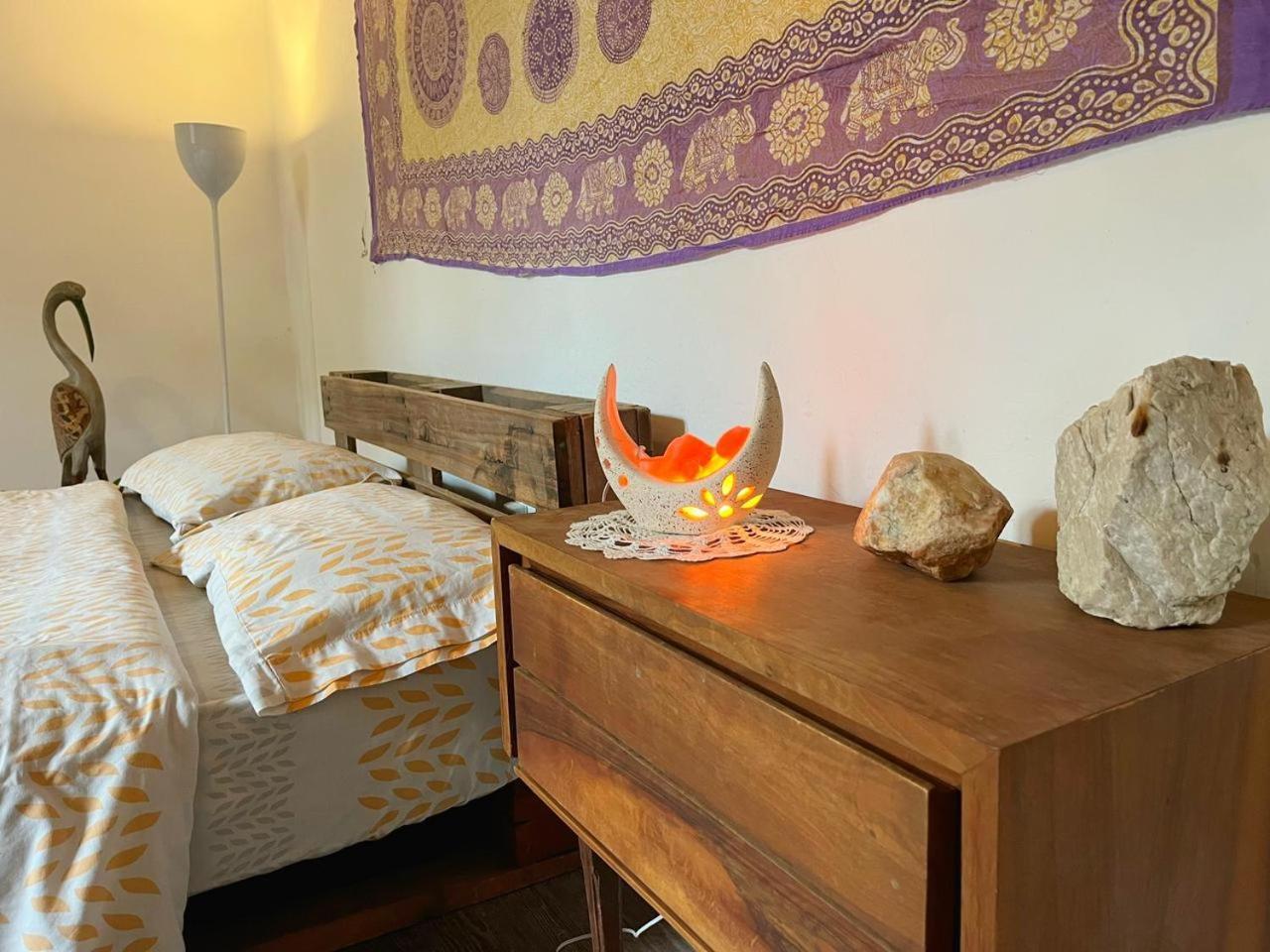 Casa Queer Homestay
