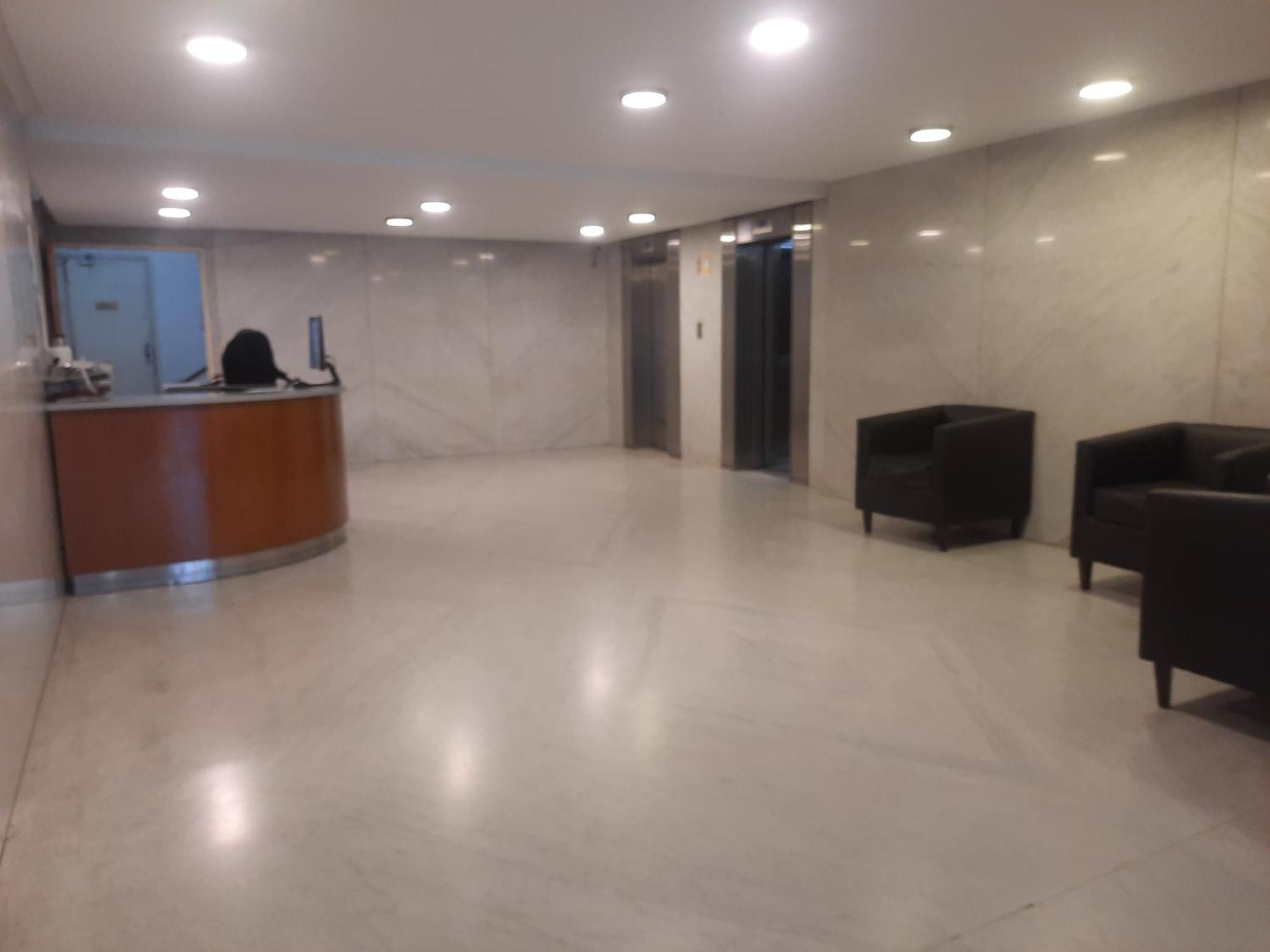 Rymhouse Apartamento