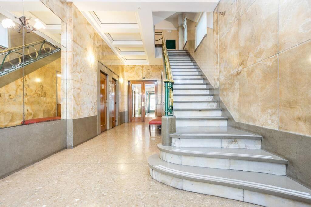 Apartamento Departamento En Casco Historico