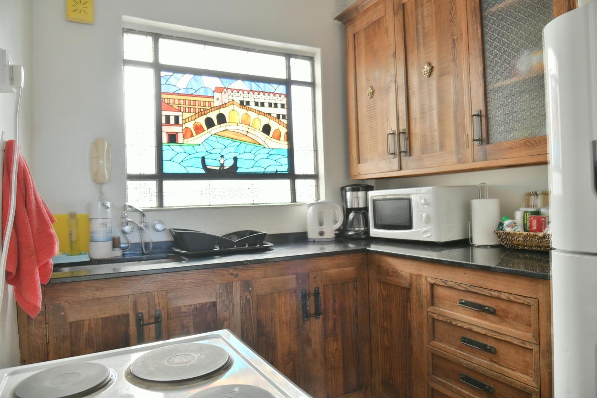Apartamento Cc - Galerias Pacifico Ciudad Autónoma de Buenos Aires
