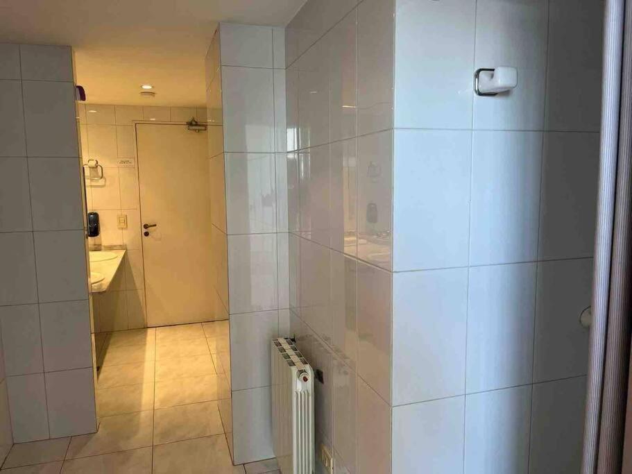 Apartamento Callao Avenue Flat Ciudad Autónoma de Buenos Aires