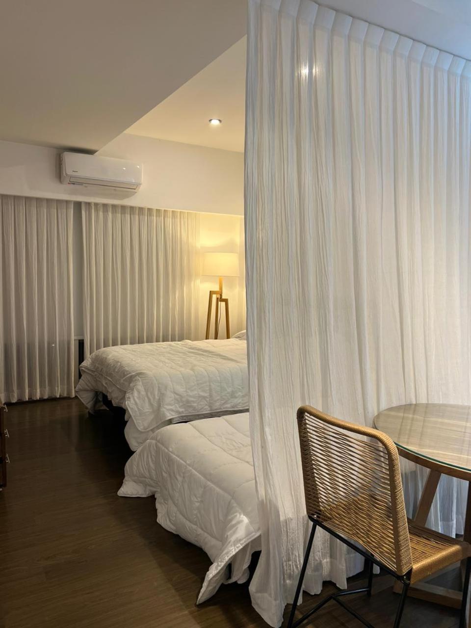 Terrazas De Nunez Apartamento Ciudad Autónoma de Buenos Aires