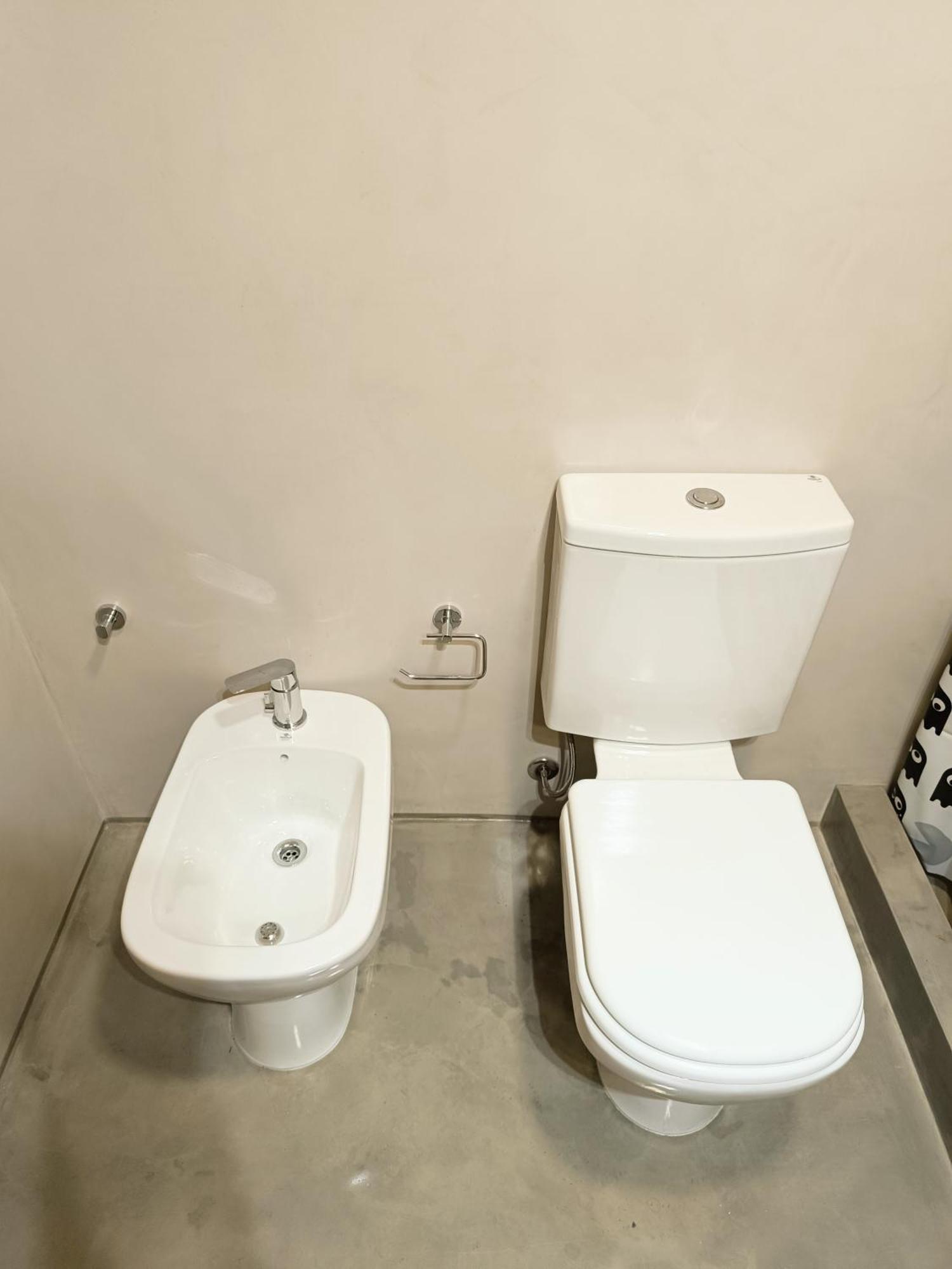 Apartamento Departamento Remodelado En Palermo Hollywood Ciudad Autónoma de Buenos Aires