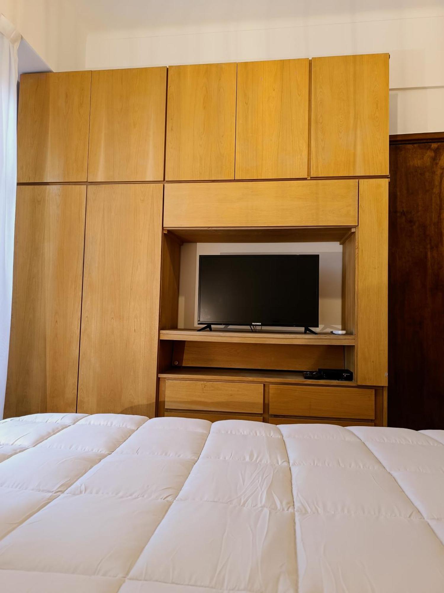 Departamento Remodelado En Palermo Hollywood * Ciudad Autónoma de Buenos Aires