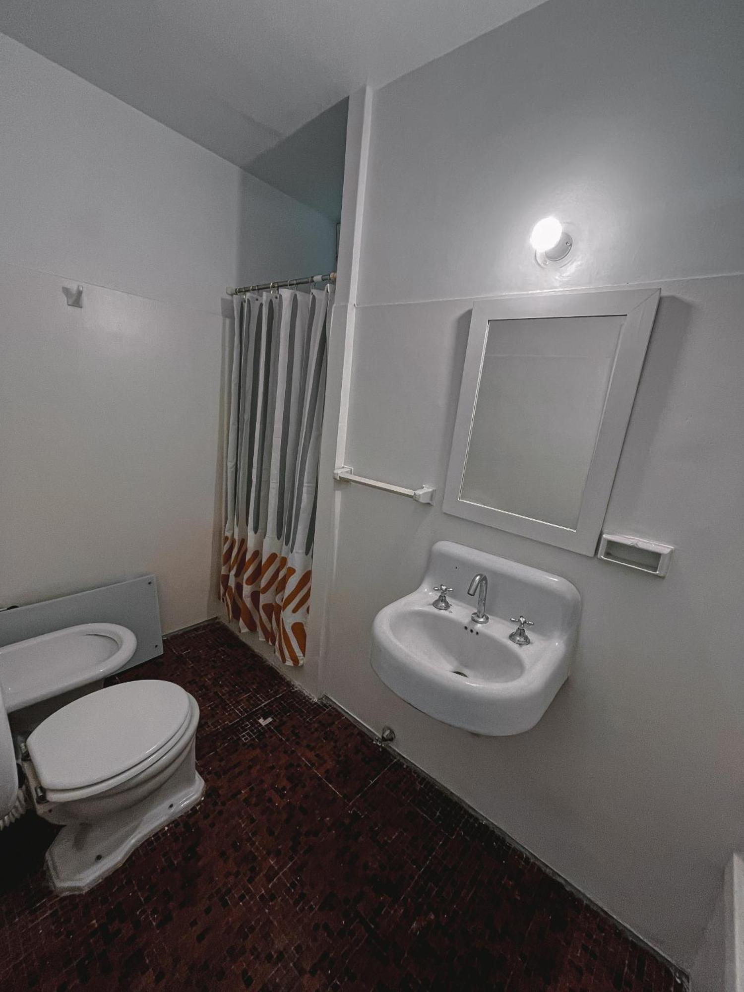 Rentup - Espacio Unico, Duplex Luminoso Cerca De Galerias Pacifico Apartamento Ciudad Autónoma de Buenos Aires