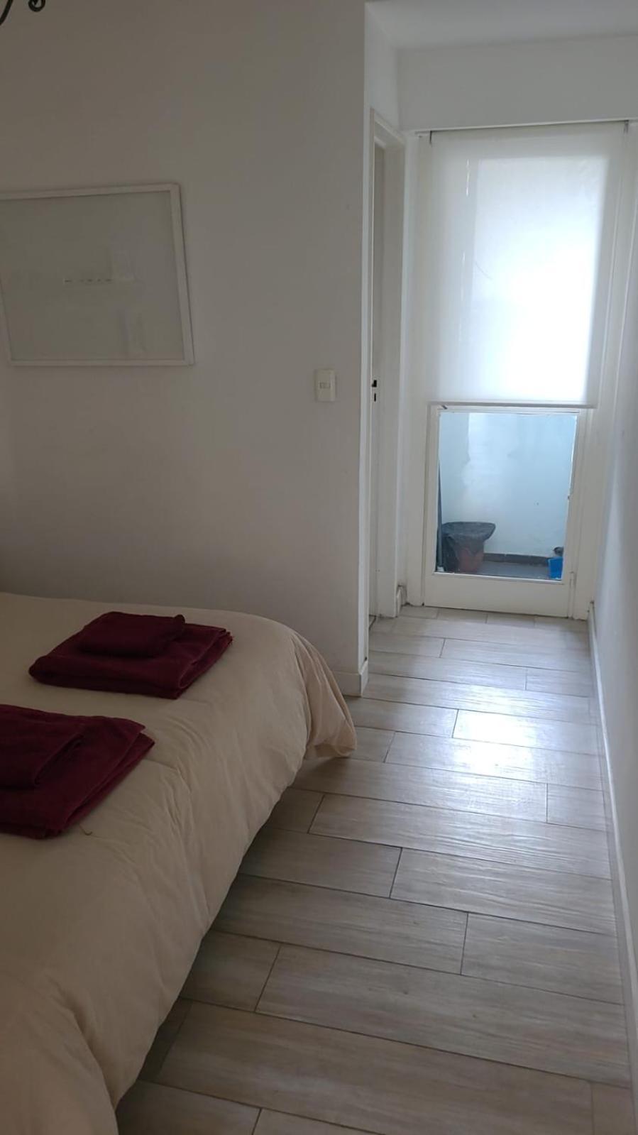 Te Enamora Apartamento *