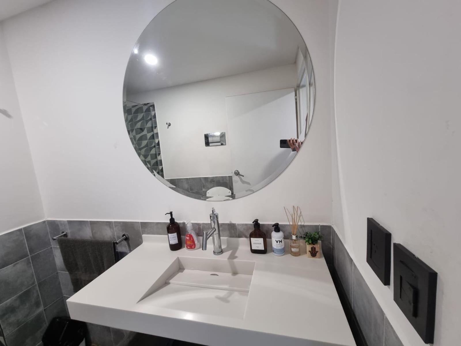 Palermo Hollywood Vip * Ciudad Autónoma de Buenos Aires