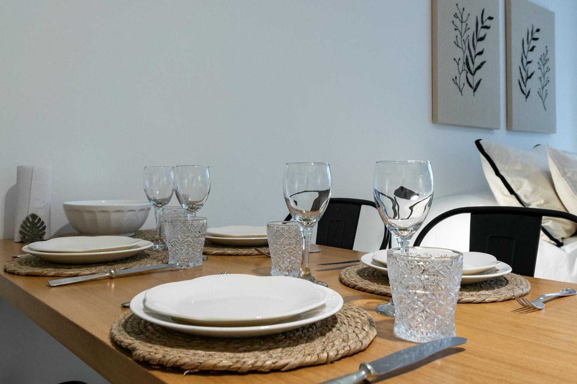 Apartamento Moderno Y Calido Estudio En Recoleta Ciudad Autónoma de Buenos Aires