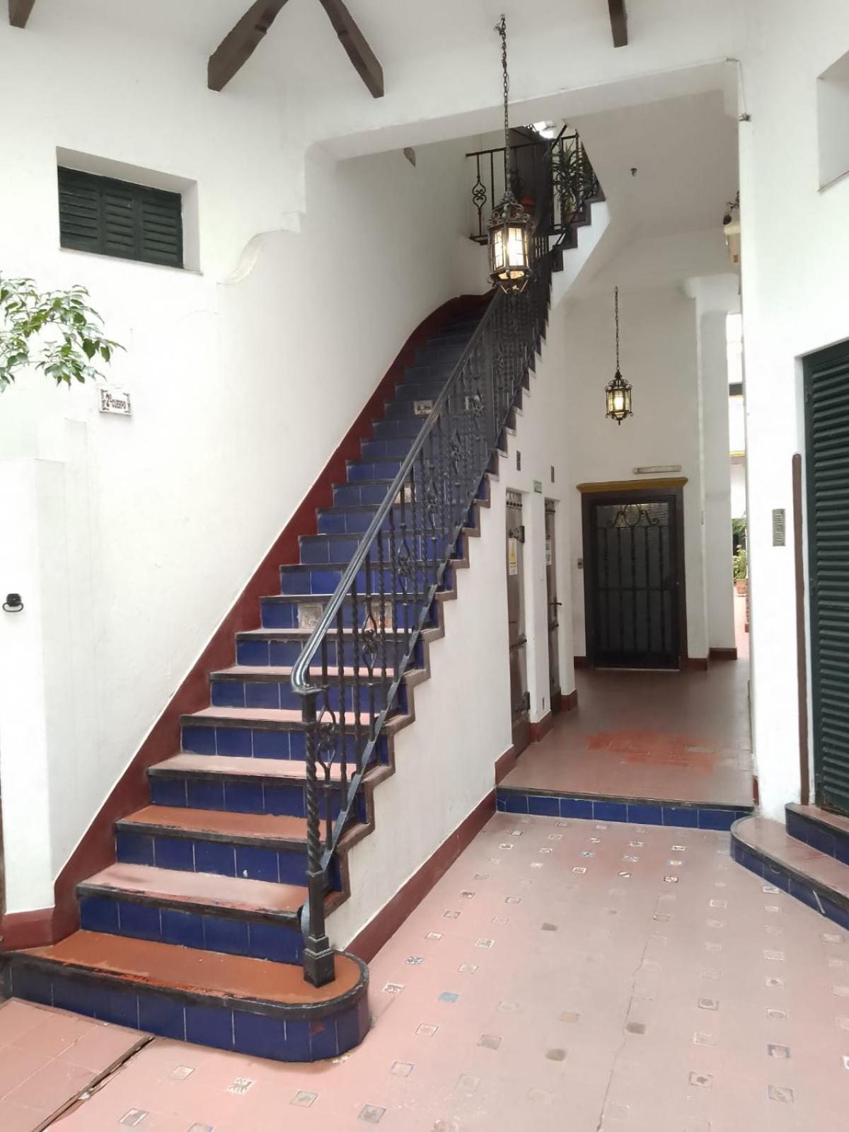 Acogedor E Impecable Neocolonial Apartamento