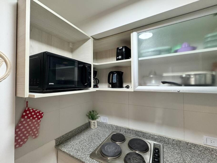Departamento En Palermo Soho *