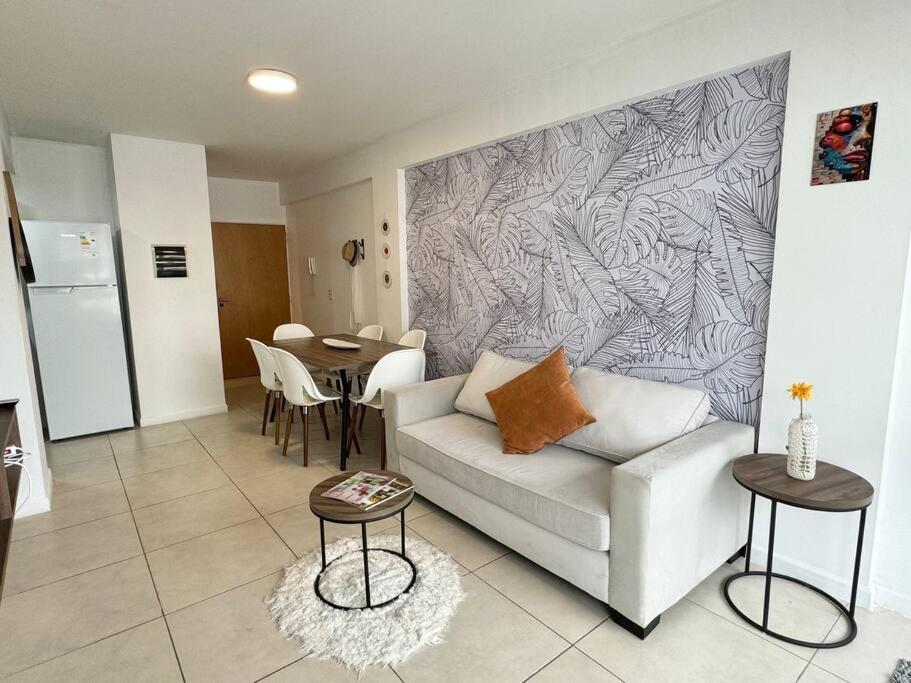 Apartamento Departamento En Palermo Soho