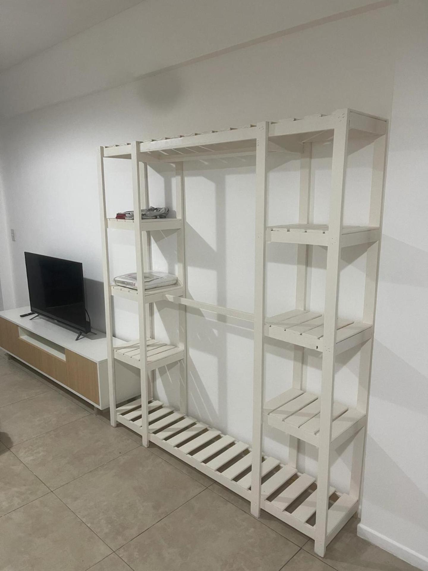Apartamento Lugar Exclusivo En El Corazon De Ciudad Autónoma de Buenos Aires