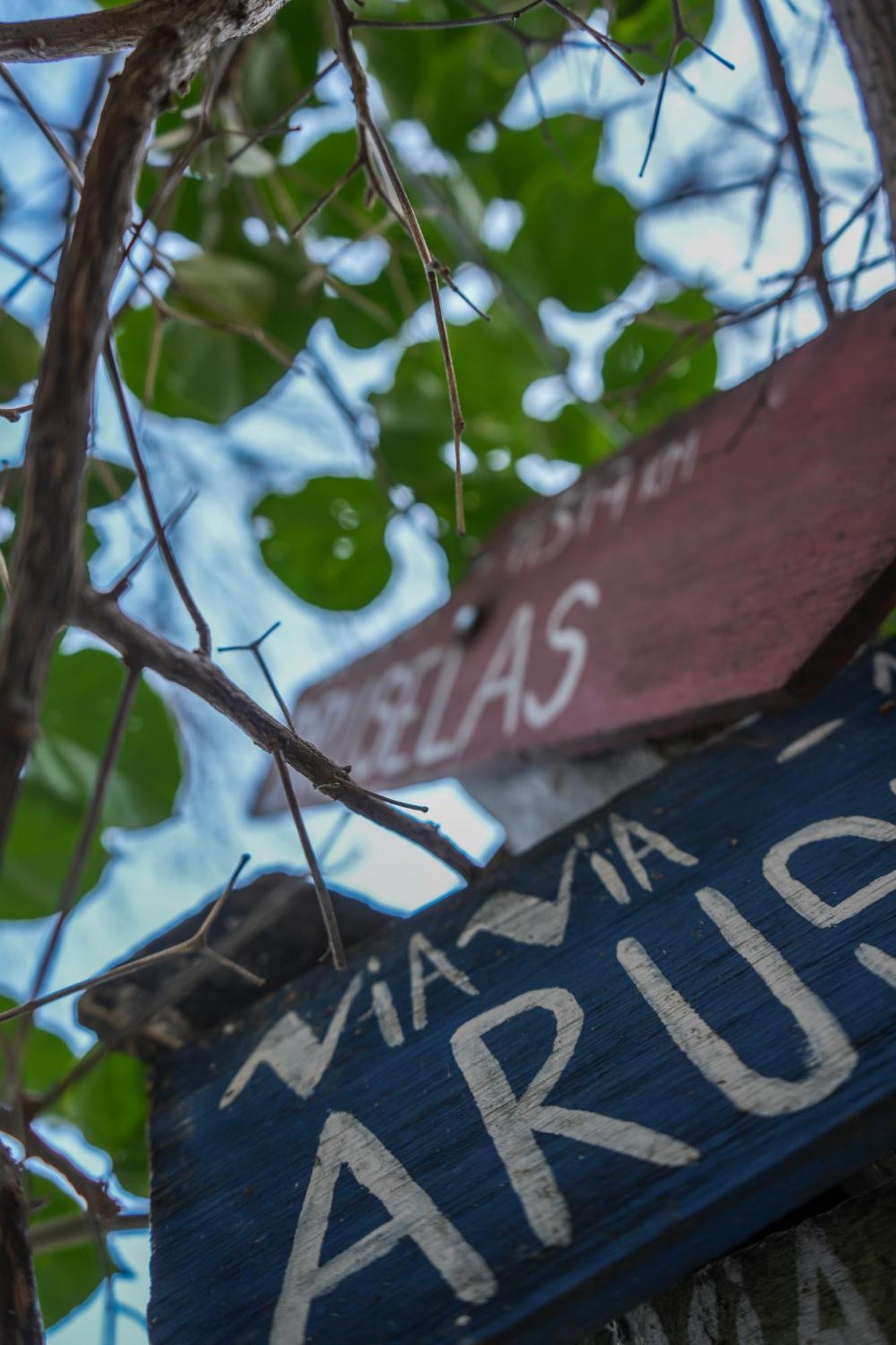 Via Via Rjc Ciudad Autónoma de Buenos Aires