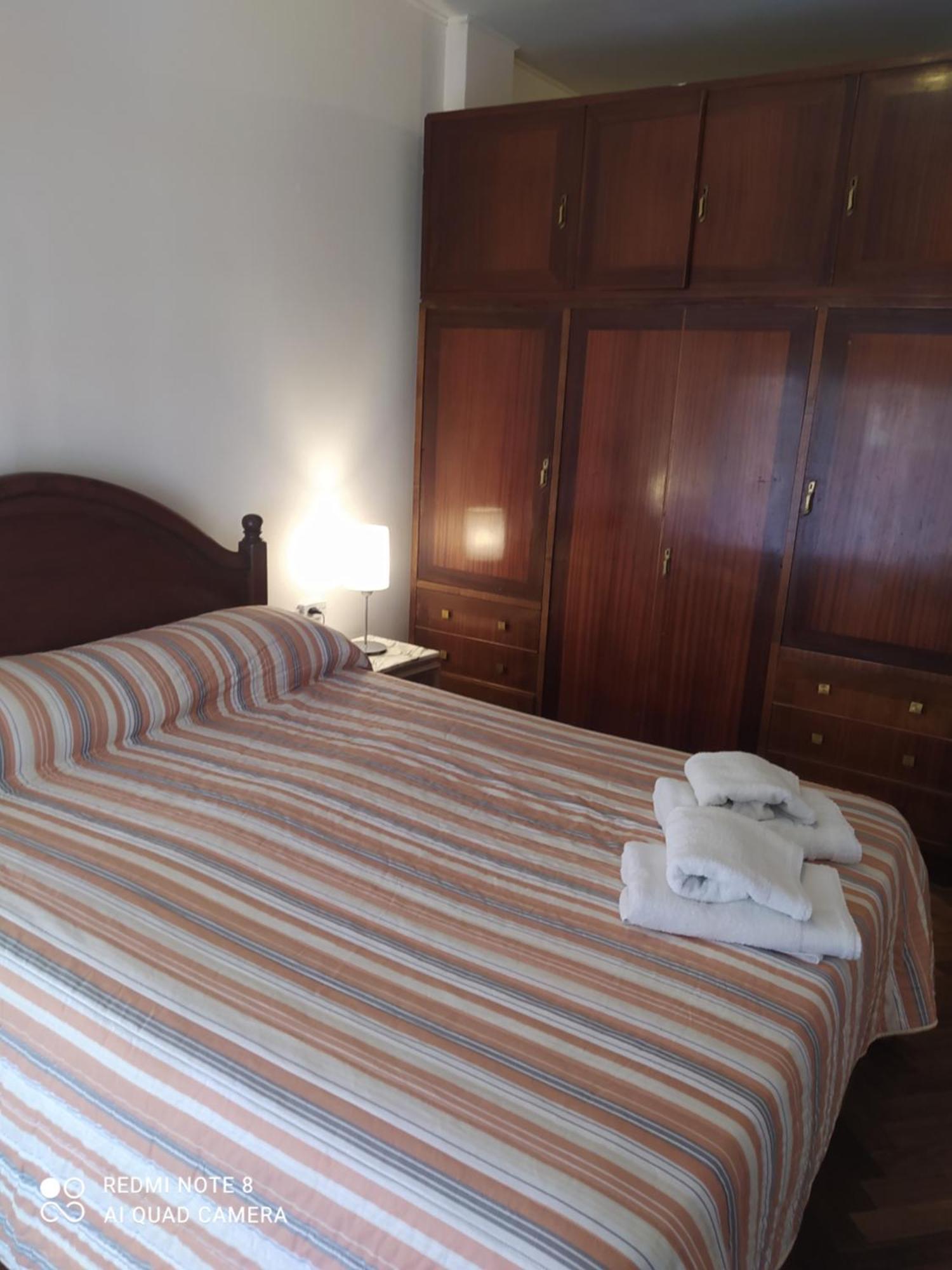 Alto Palermo For Rent Apartment