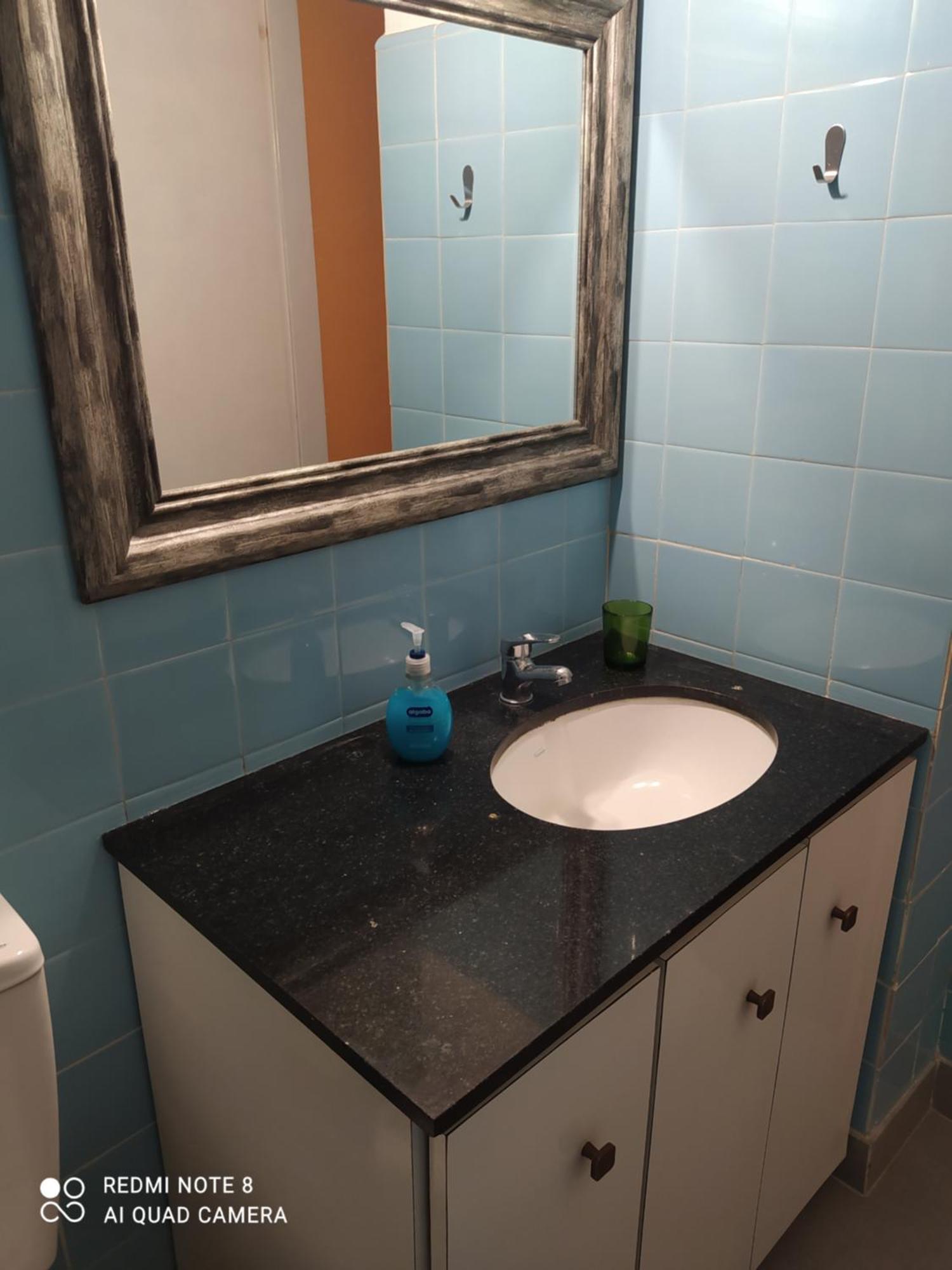 Alto Palermo For Rent Apartment Buenos Aires