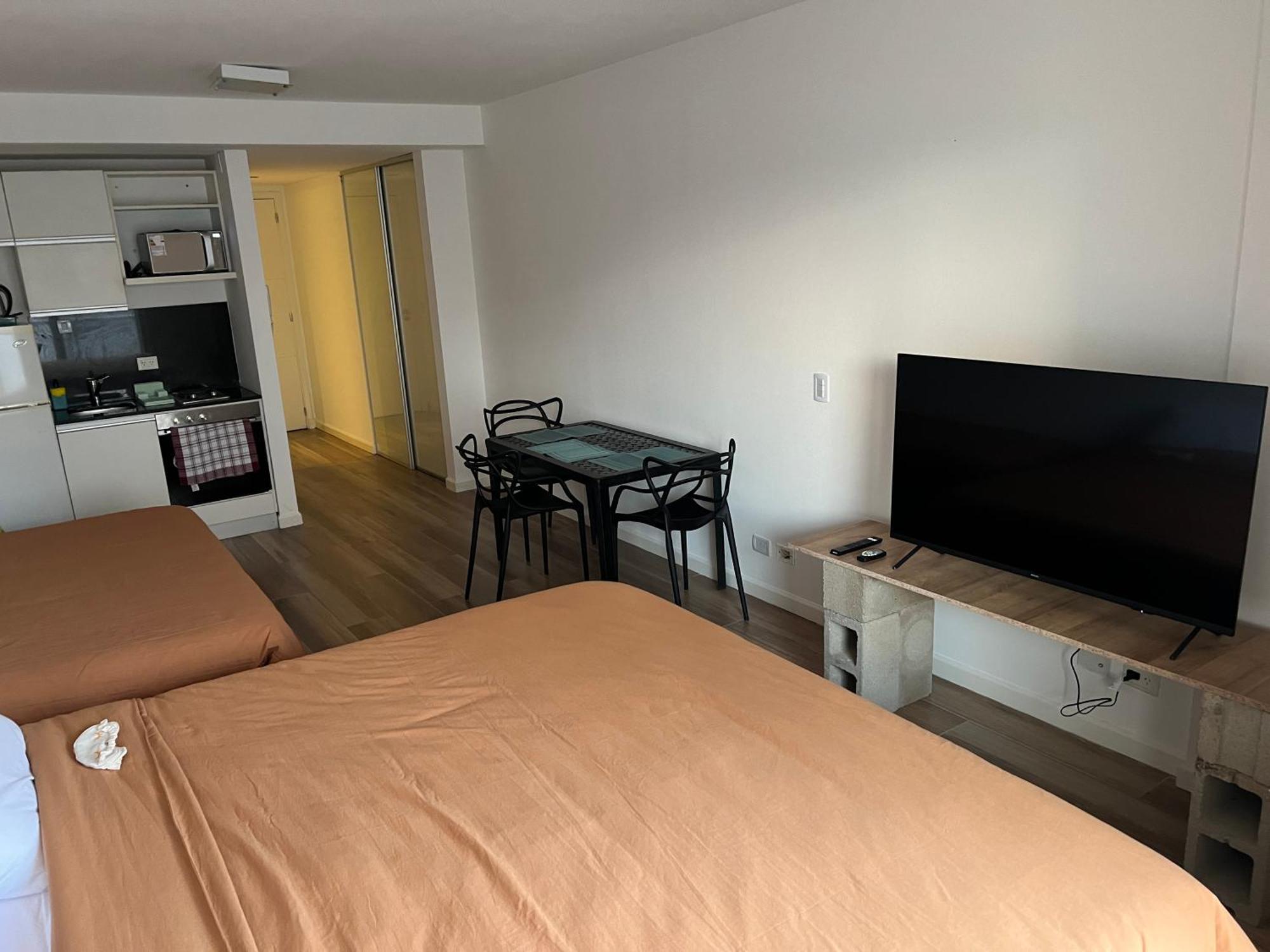 4919 Soho Live - Palermo Soho * Ciudad Autónoma de Buenos Aires