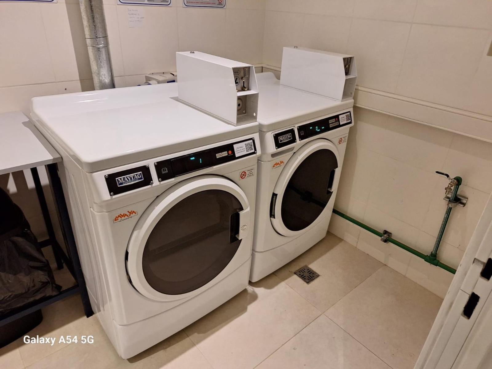 Hermoso Departamento A Estrenar, Calido Y Unico *