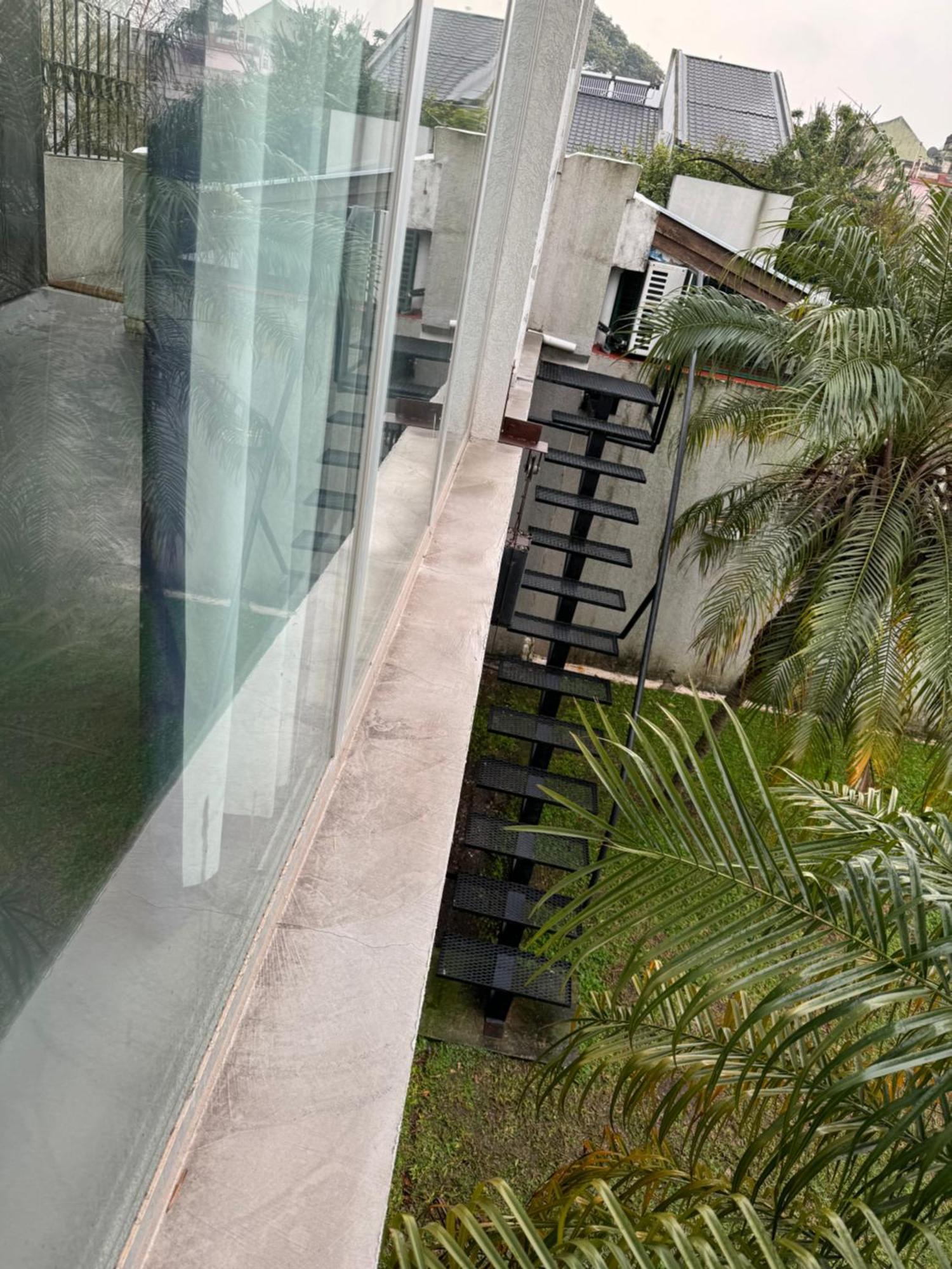 Hospedagem domiciliar Casa Premium