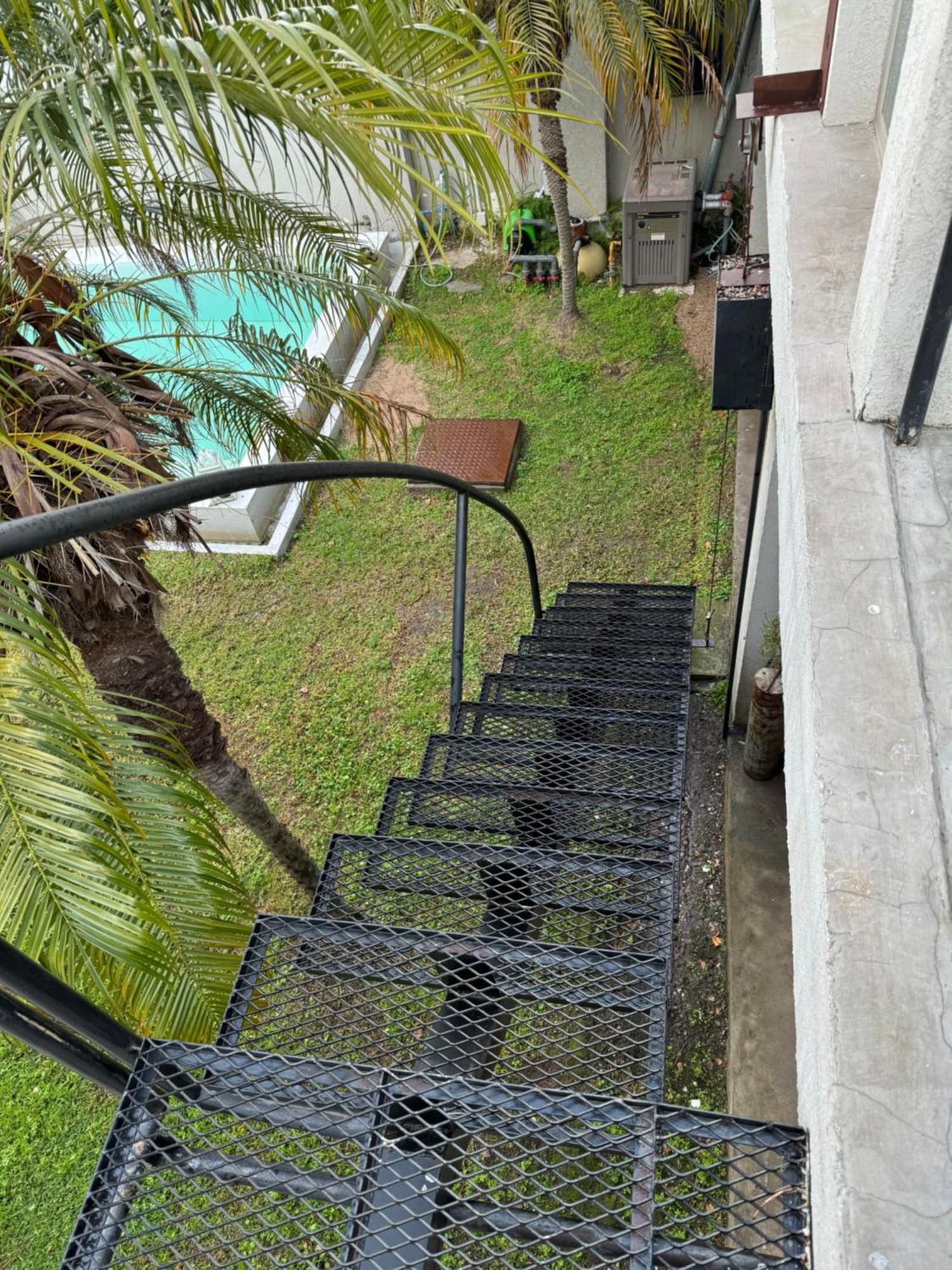 Hospedagem domiciliar Casa Premium