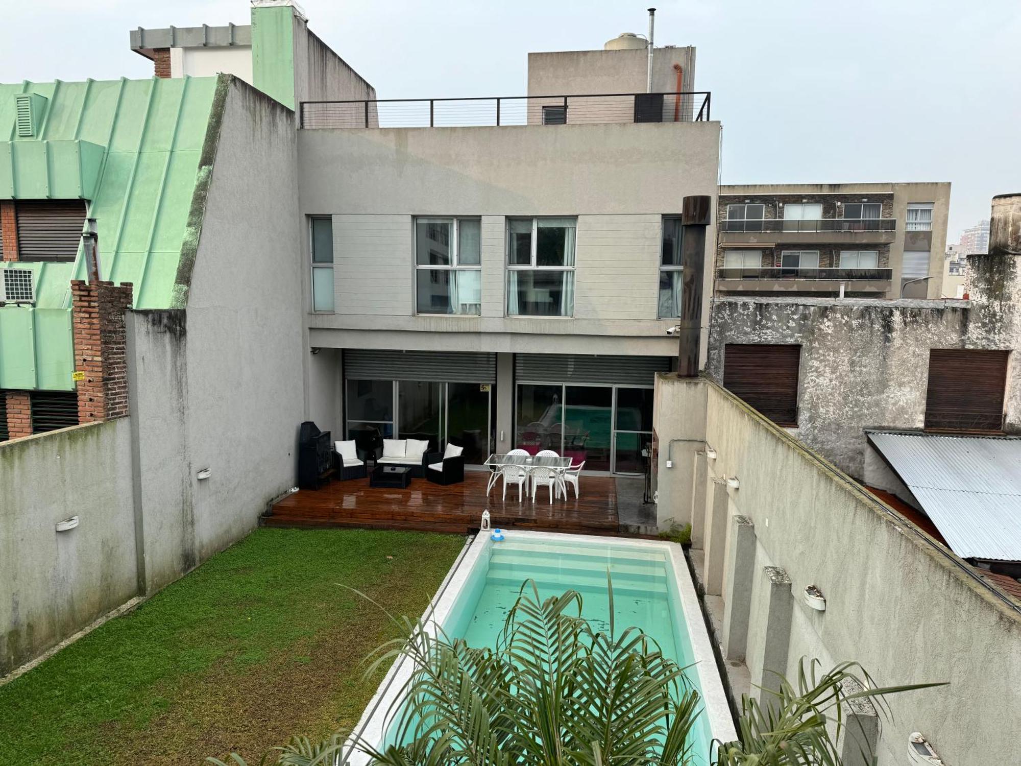 Casa Premium