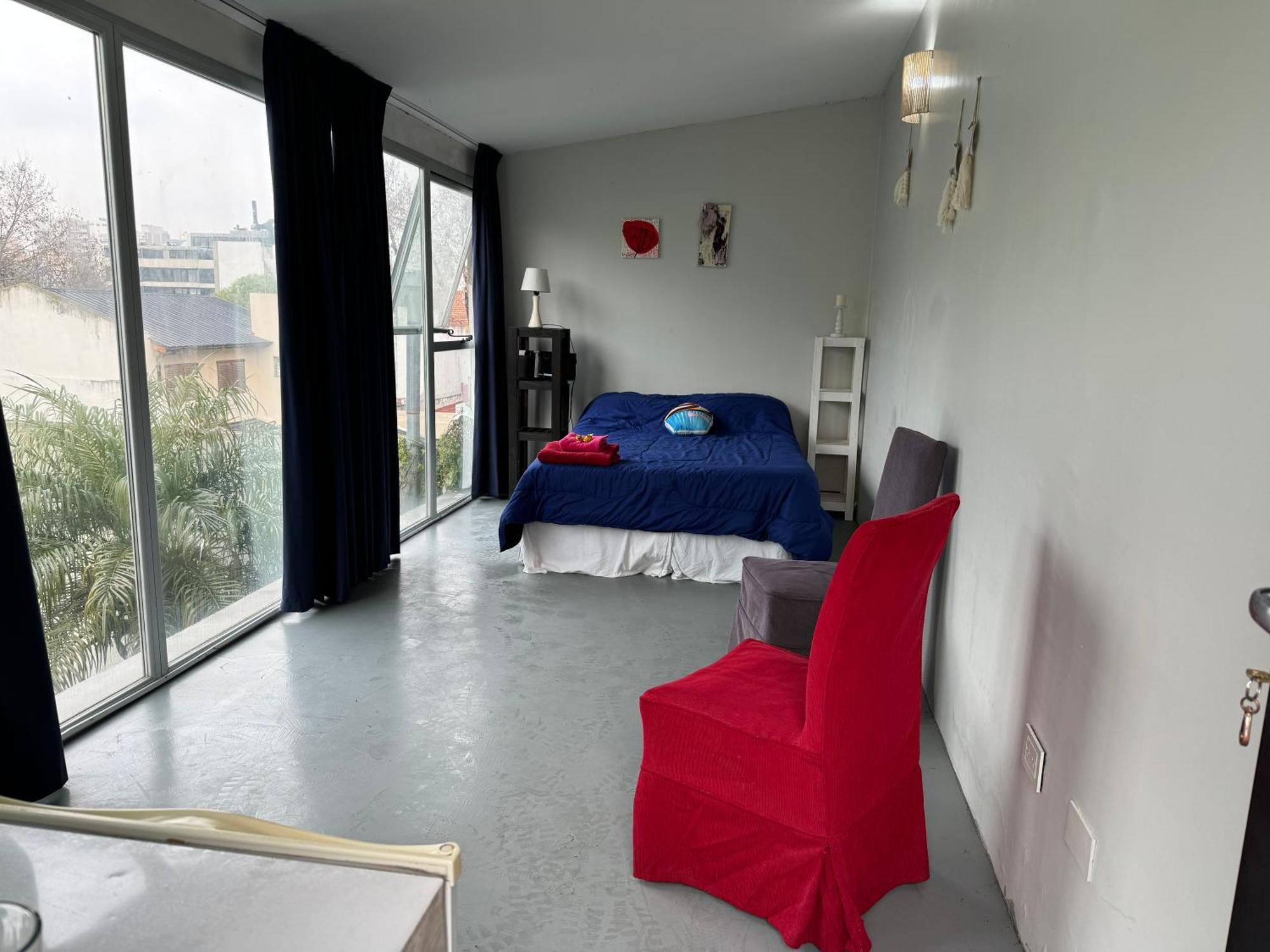 Casa Premium Hospedagem domiciliar *