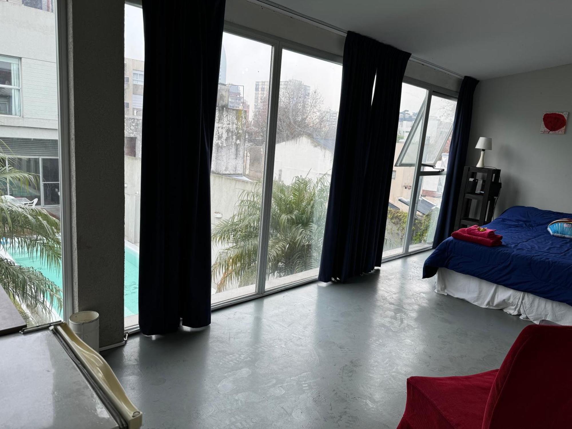 Hospedagem domiciliar Casa Premium