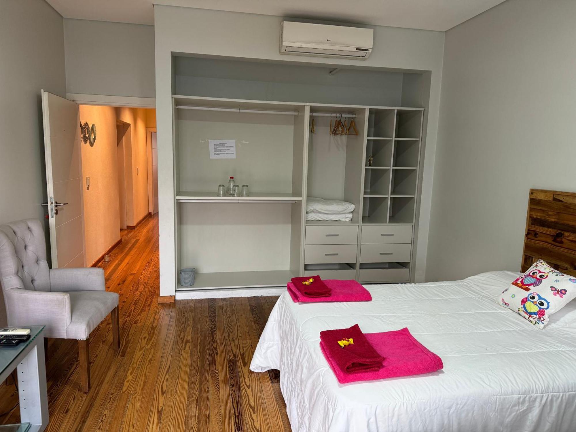 Casa Premium Hospedagem domiciliar *