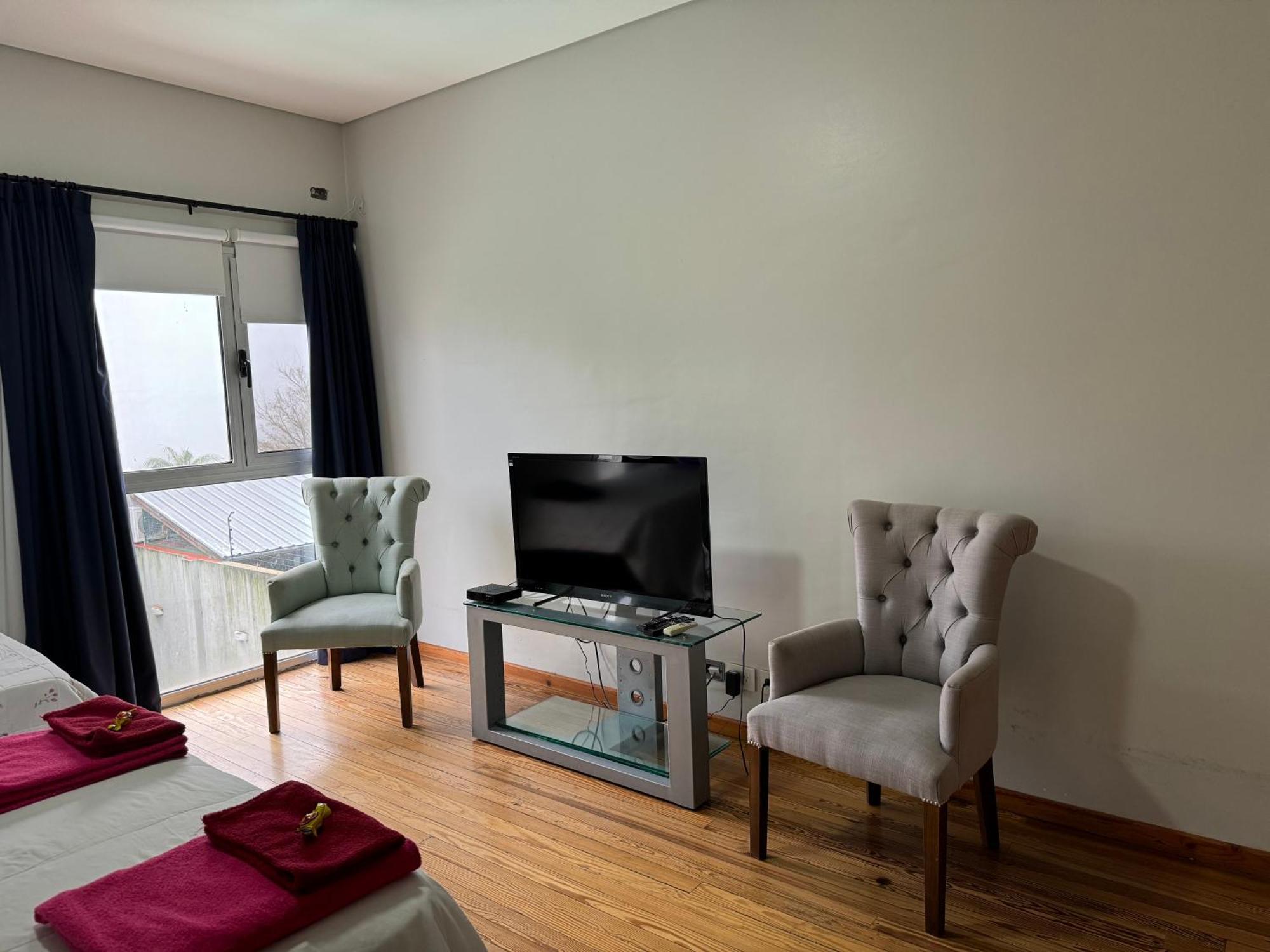 Casa Premium * Ciudad Autónoma de Buenos Aires