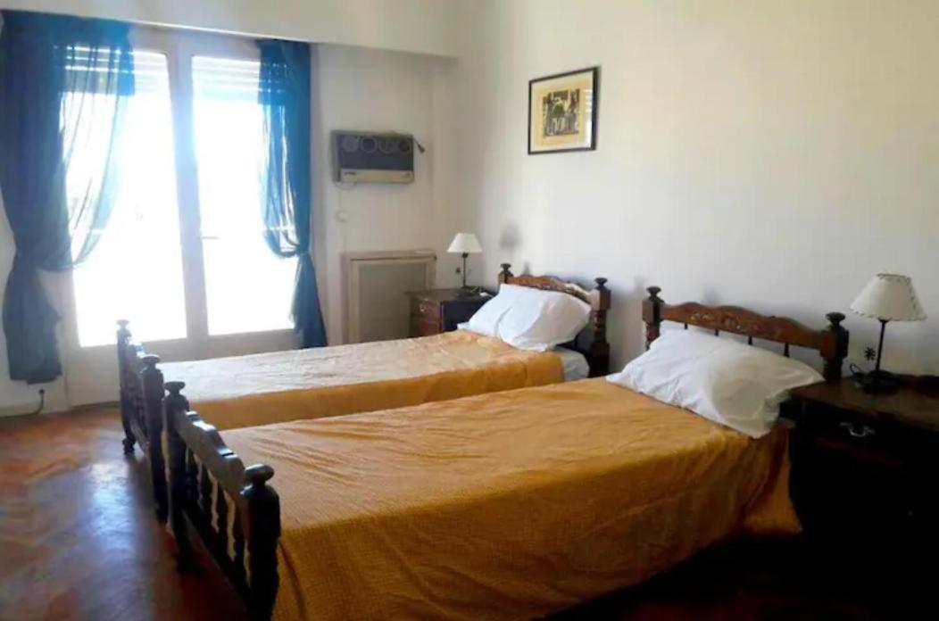 Apartamento Casa San Telmo 3096 Buenos Aires