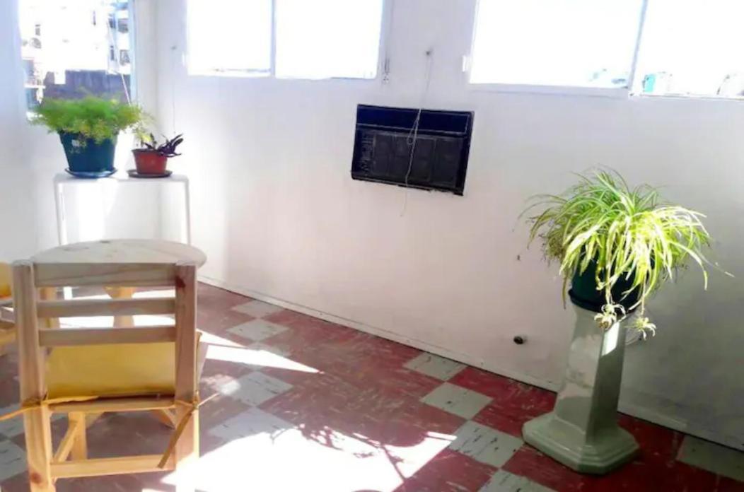 Casa San Telmo 3096 Apartamento *