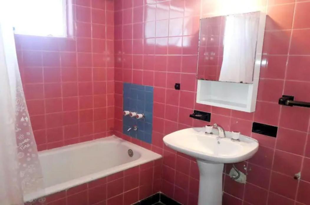 Apartamento Casa San Telmo 3096