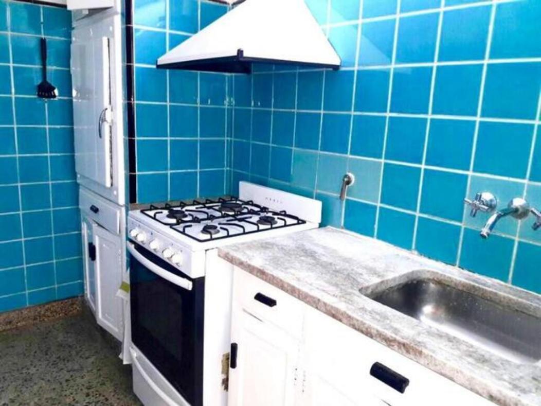 Apartamento Casa San Telmo 3096