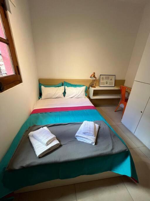 Petit Hasta 10 Pax Se Alquila Integramente Apartamento *