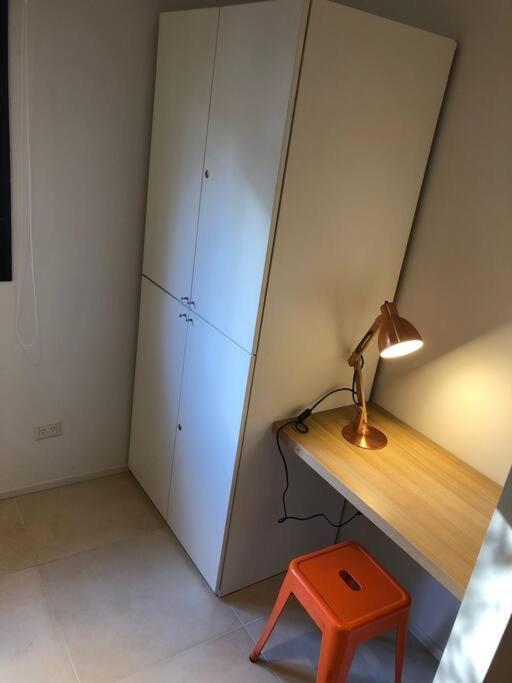 Petit Hasta 10 Pax Se Alquila Integramente Apartamento *