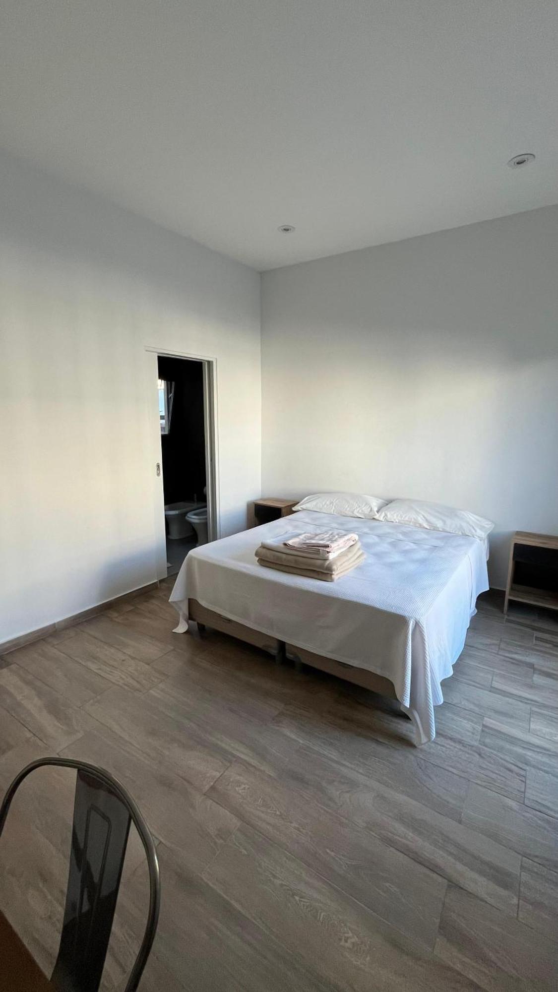 Casa Basilico Guest house