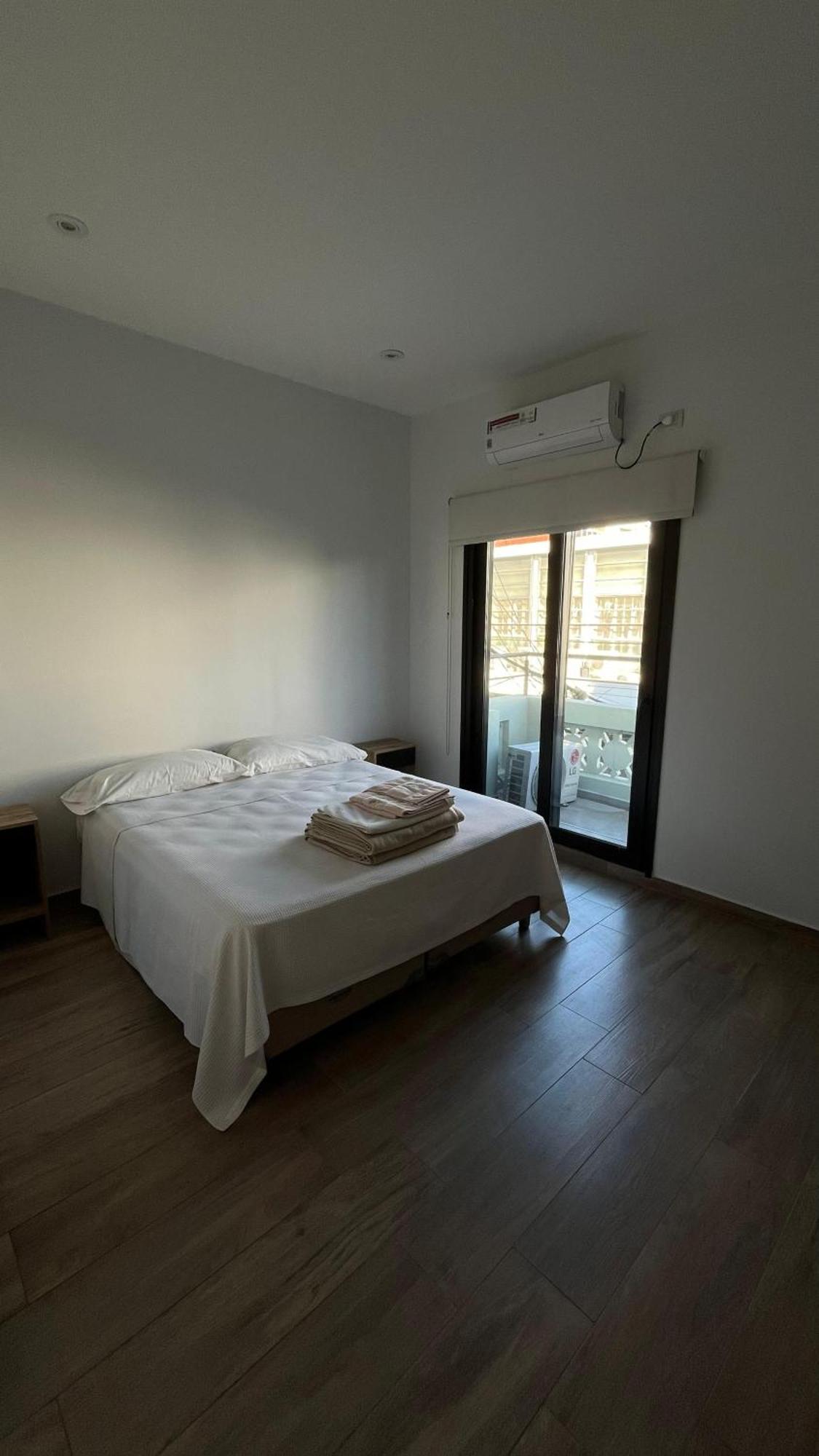 Casa Basilico Guest house 5*