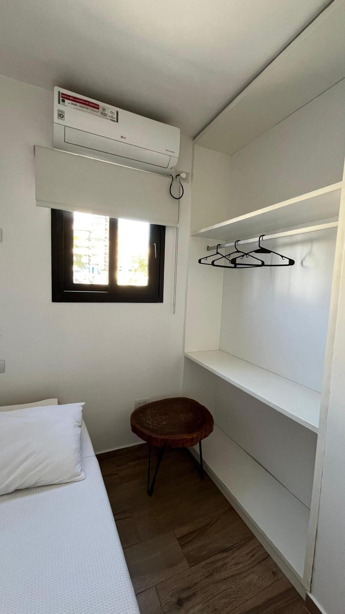 Casa Basilico Guest house Buenos Aires