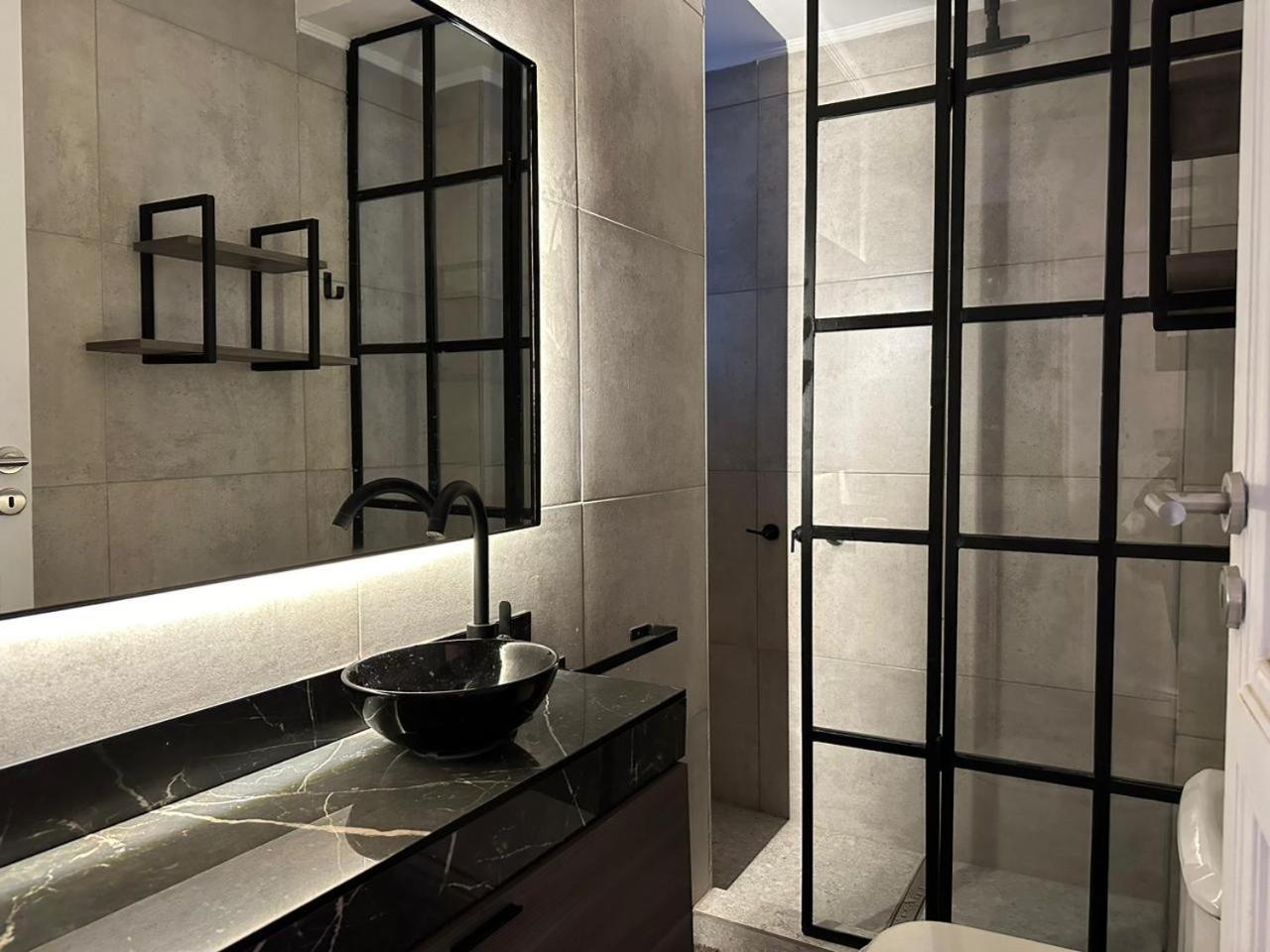 Carpe Diem Apartment