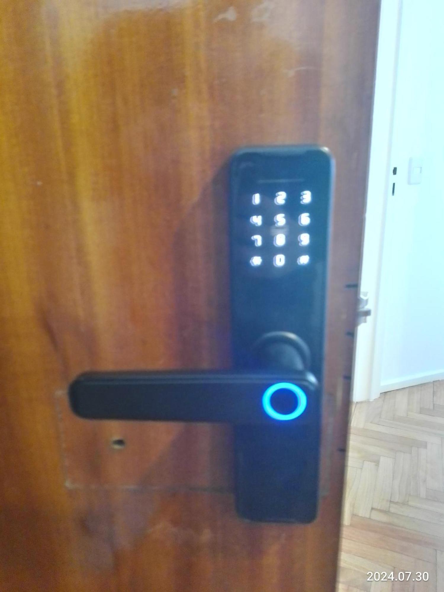 Apartamentocorrientes1847 Y Callao *