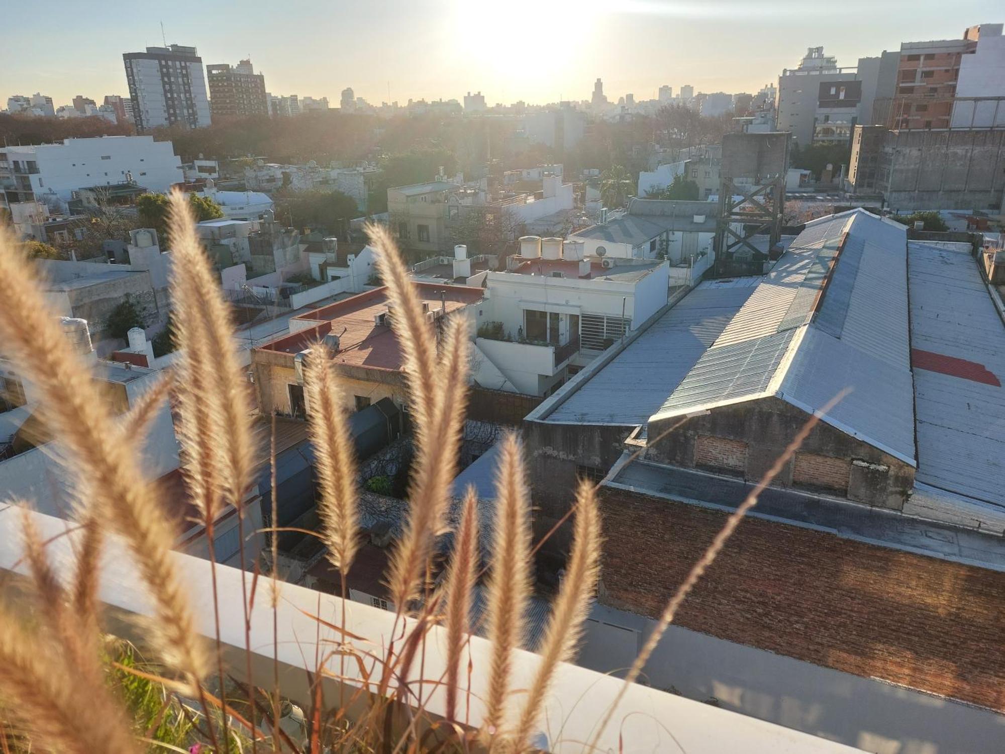 Soy Rodri ,te Espero En Palermo Apartamento Ciudad Autónoma de Buenos Aires