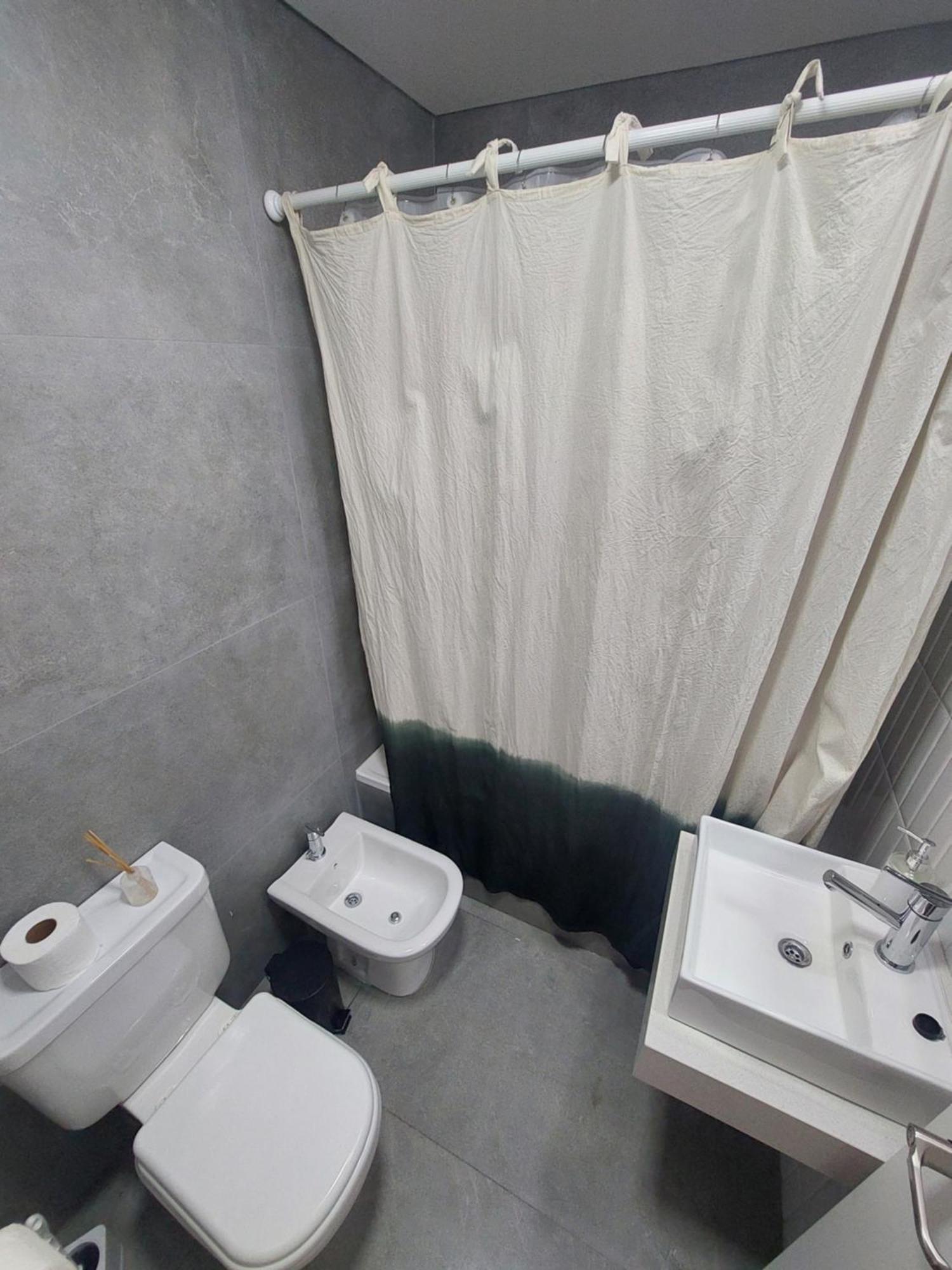 Soy Rodri ,te Espero En Palermo Apartamento Ciudad Autónoma de Buenos Aires