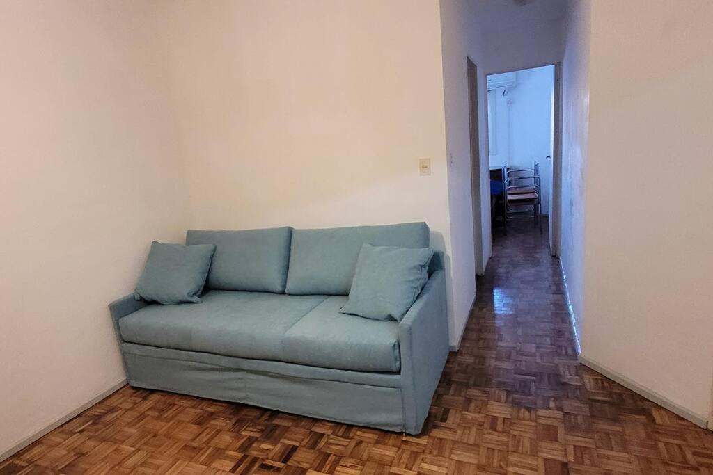 Palermo Soho Buenos Aires